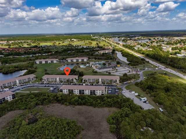 175 KINGS HIGHWAY 437, Punta Gorda, FL 33983