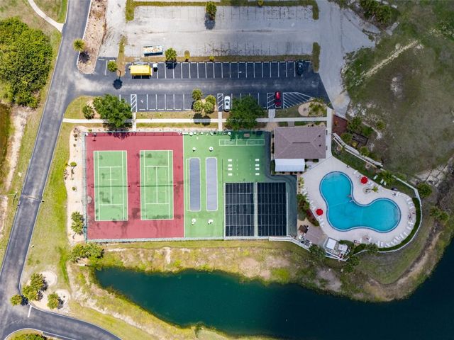 175 KINGS HIGHWAY 437, Punta Gorda, FL 33983