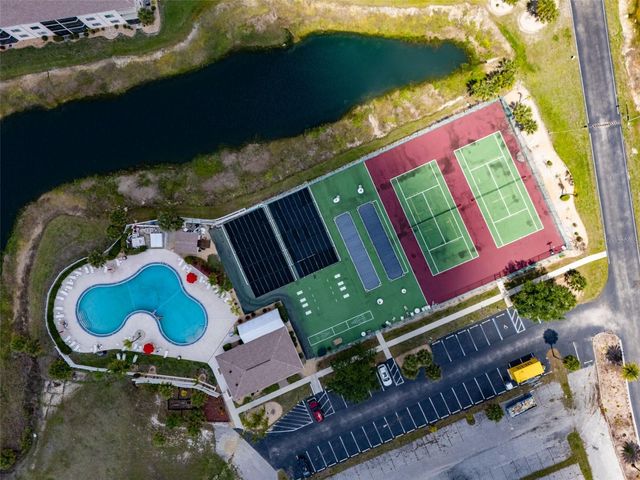 175 KINGS HIGHWAY 437, Punta Gorda, FL 33983