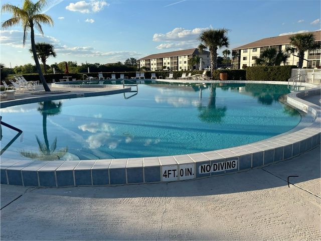 175 KINGS HIGHWAY 437, Punta Gorda, FL 33983