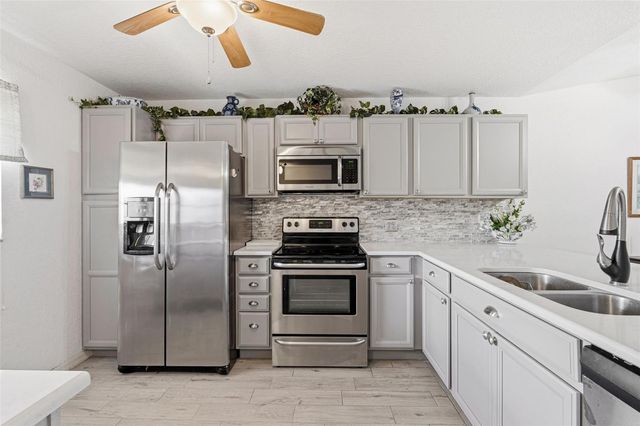 175 KINGS HIGHWAY 437, Punta Gorda, FL 33983