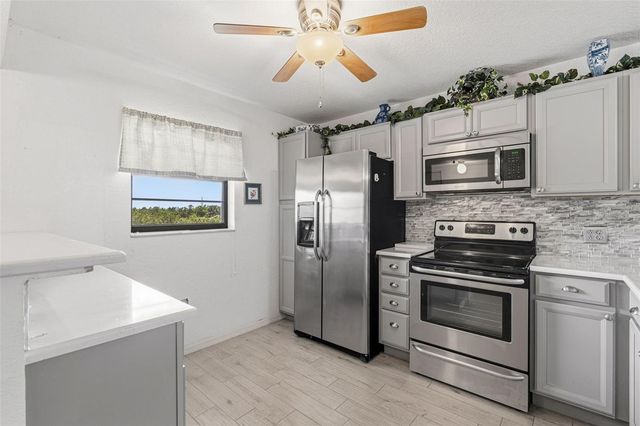 175 KINGS HIGHWAY 437, Punta Gorda, FL 33983