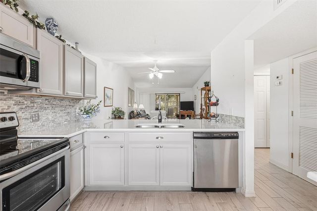 175 KINGS HIGHWAY 437, Punta Gorda, FL 33983