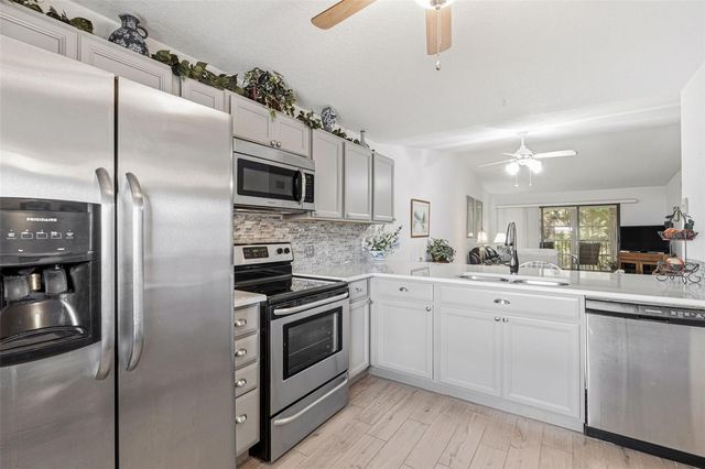 175 KINGS HIGHWAY 437, Punta Gorda, FL 33983