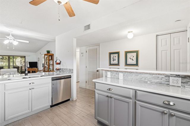 175 KINGS HIGHWAY 437, Punta Gorda, FL 33983