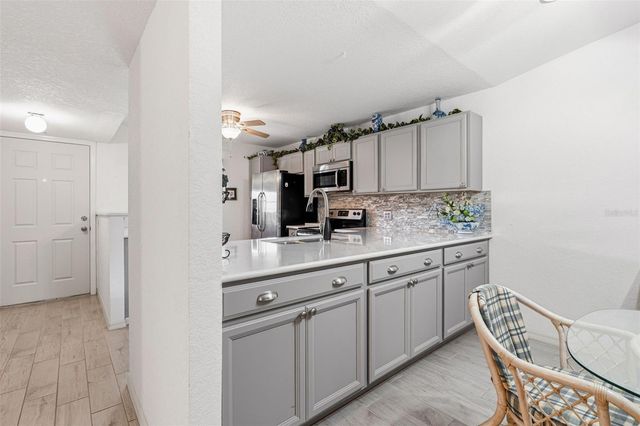 175 KINGS HIGHWAY 437, Punta Gorda, FL 33983