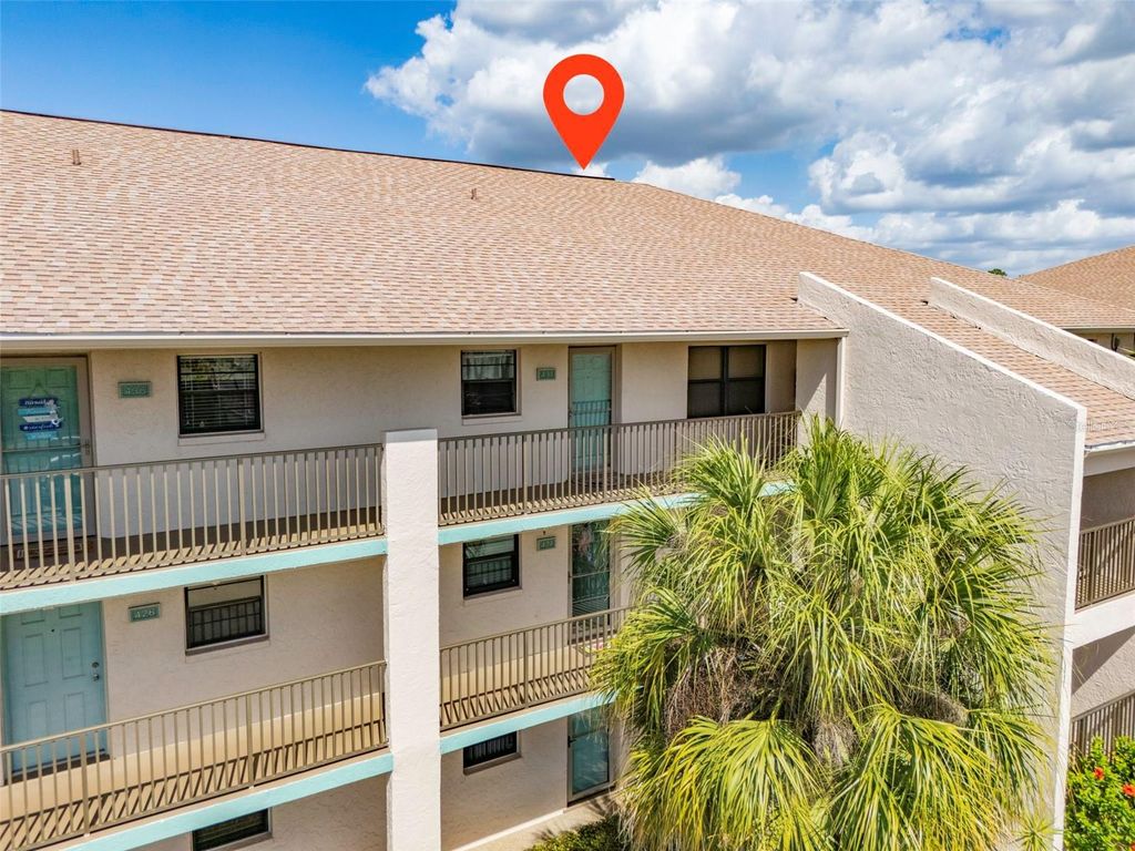 175 KINGS HIGHWAY 437, Punta Gorda, FL 33983