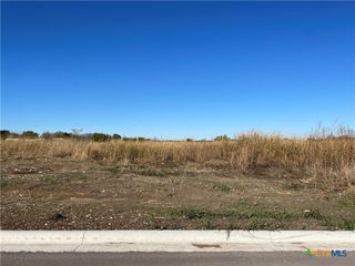 1843 Dorian Drive, Salado, TX 76571