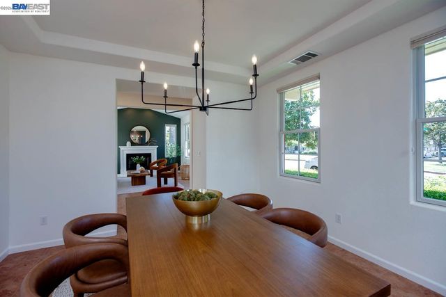 2358 Coral Sea St, Alameda, CA 94501