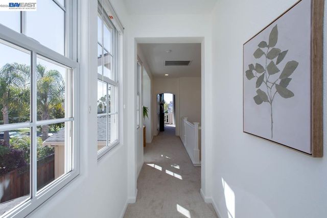 2358 Coral Sea St, Alameda, CA 94501