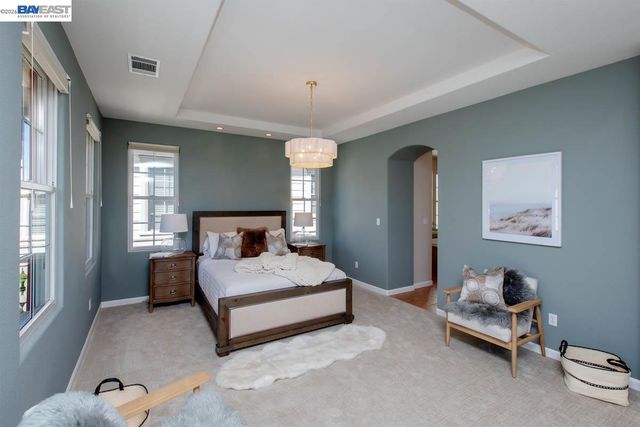 2358 Coral Sea St, Alameda, CA 94501