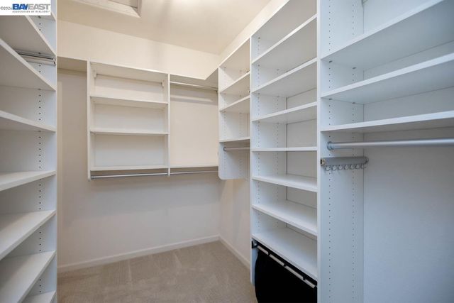 2358 Coral Sea St, Alameda, CA 94501