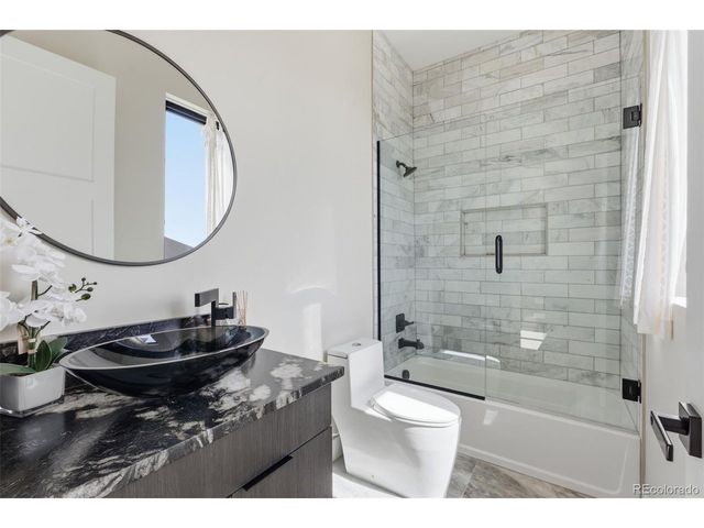 10291 E 142nd Ave, Brighton, CO 80602