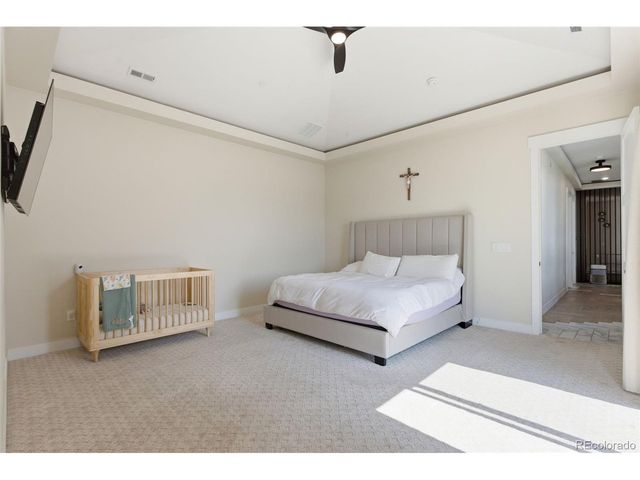 10291 E 142nd Ave, Brighton, CO 80602