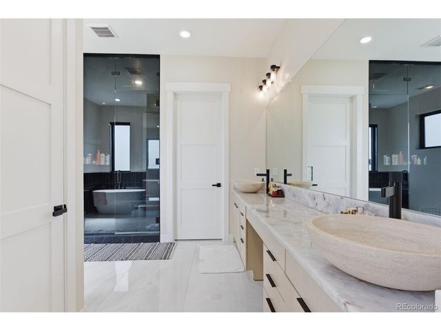 10291 E 142nd Ave, Brighton, CO 80602