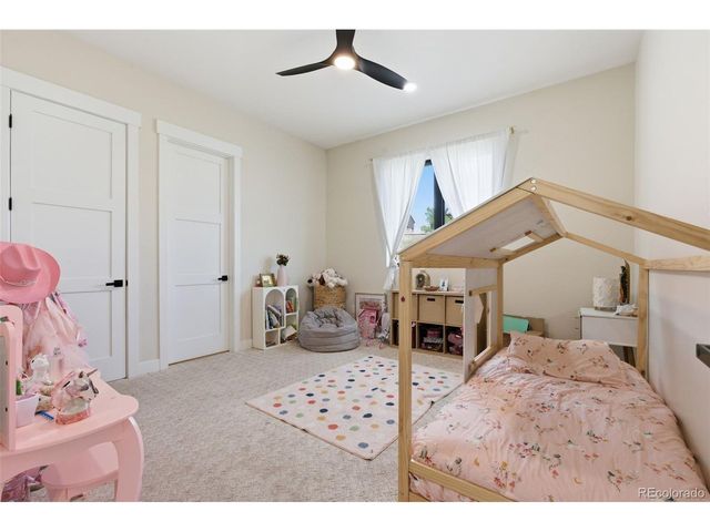 10291 E 142nd Ave, Brighton, CO 80602