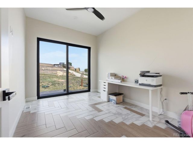 10291 E 142nd Ave, Brighton, CO 80602