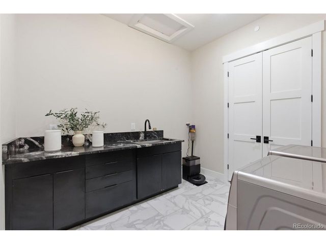 10291 E 142nd Ave, Brighton, CO 80602