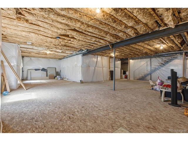 10291 E 142nd Ave, Brighton, CO 80602