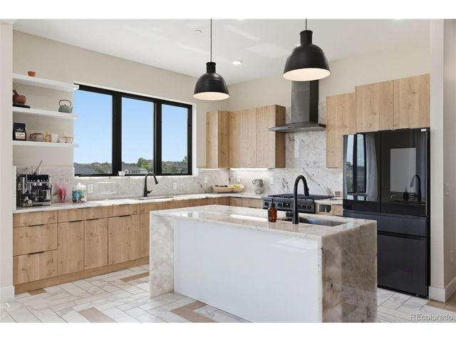 10291 E 142nd Ave, Brighton, CO 80602
