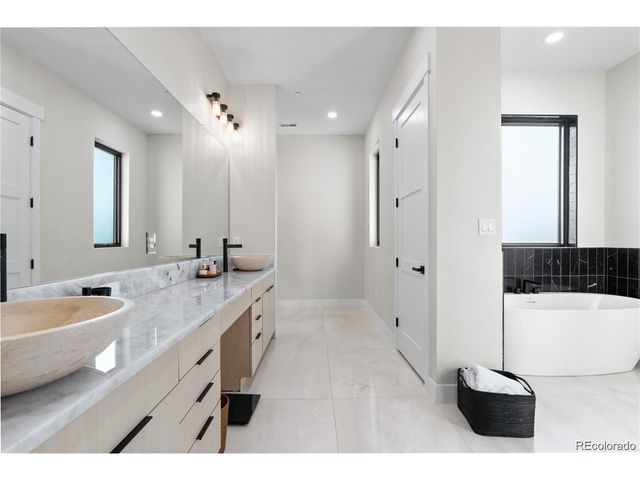 10291 E 142nd Ave, Brighton, CO 80602
