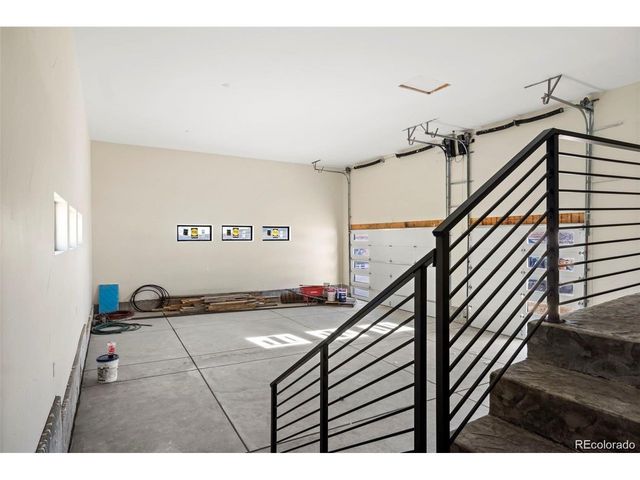 10291 E 142nd Ave, Brighton, CO 80602