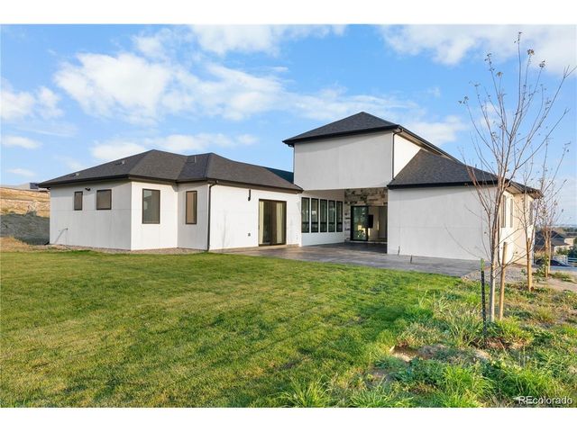 10291 E 142nd Ave, Brighton, CO 80602