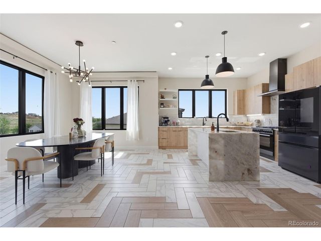 10291 E 142nd Ave, Brighton, CO 80602