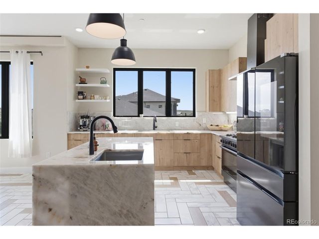 10291 E 142nd Ave, Brighton, CO 80602