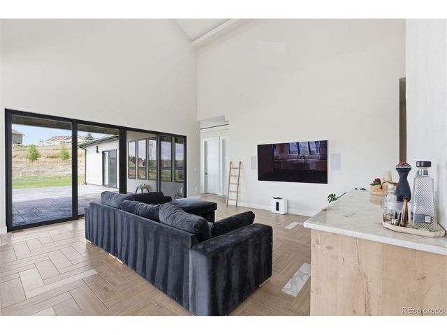 10291 E 142nd Ave, Brighton, CO 80602