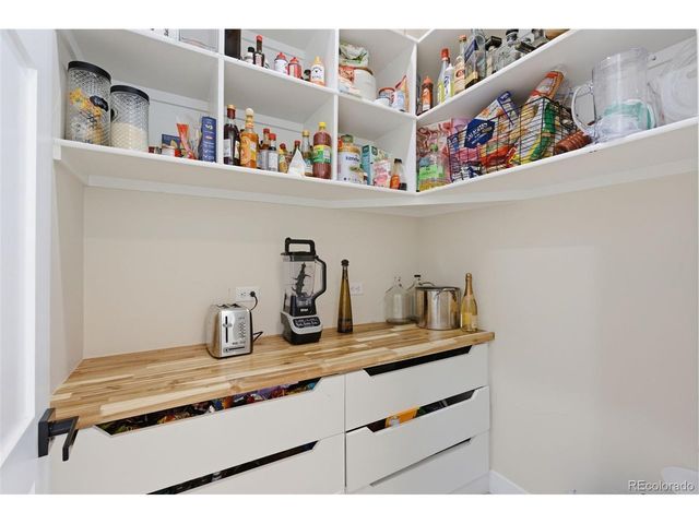 10291 E 142nd Ave, Brighton, CO 80602