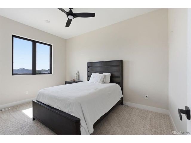 10291 E 142nd Ave, Brighton, CO 80602