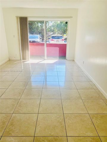 271 Bonnie Blvd 126, Palm Springs, FL 33461
