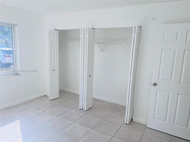 271 Bonnie Blvd 126, Palm Springs, FL 33461