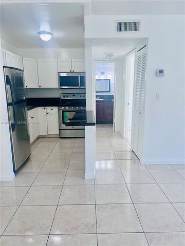 271 Bonnie Blvd 126, Palm Springs, FL 33461