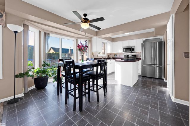 28808 Stonehenge Drive, Chesterfield Twp, MI 48047