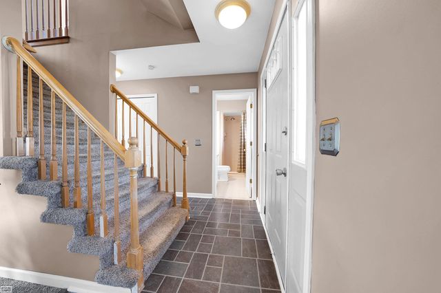 28808 Stonehenge Drive, Chesterfield Twp, MI 48047