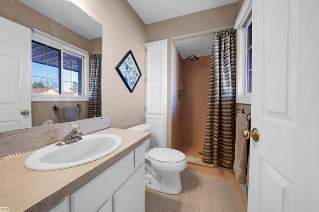 28808 Stonehenge Drive, Chesterfield Twp, MI 48047