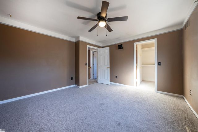 28808 Stonehenge Drive, Chesterfield Twp, MI 48047