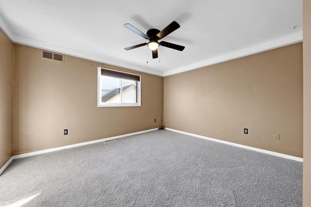 28808 Stonehenge Drive, Chesterfield Twp, MI 48047