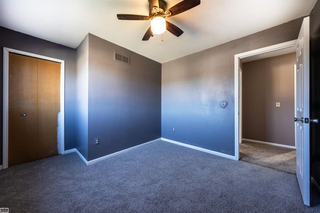 28808 Stonehenge Drive, Chesterfield Twp, MI 48047