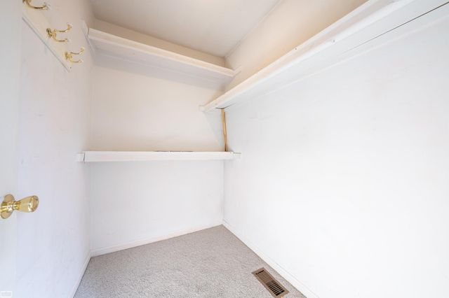 28808 Stonehenge Drive, Chesterfield Twp, MI 48047