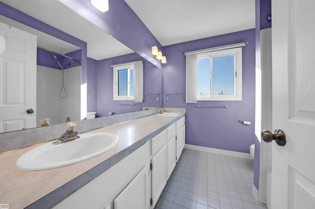 28808 Stonehenge Drive, Chesterfield Twp, MI 48047