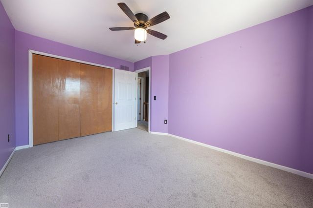 28808 Stonehenge Drive, Chesterfield Twp, MI 48047