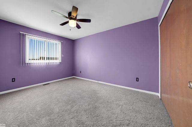 28808 Stonehenge Drive, Chesterfield Twp, MI 48047