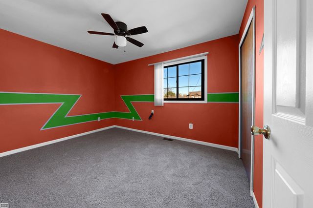 28808 Stonehenge Drive, Chesterfield Twp, MI 48047