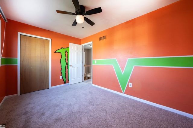 28808 Stonehenge Drive, Chesterfield Twp, MI 48047