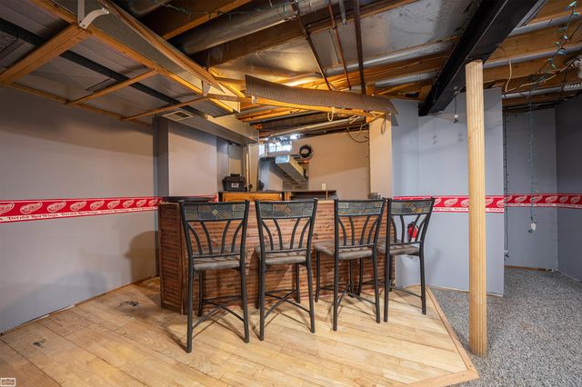 28808 Stonehenge Drive, Chesterfield Twp, MI 48047