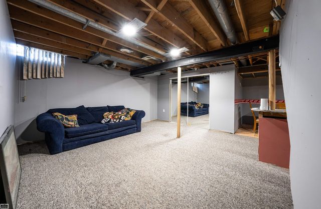 28808 Stonehenge Drive, Chesterfield Twp, MI 48047