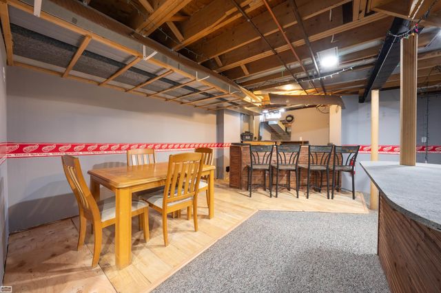 28808 Stonehenge Drive, Chesterfield Twp, MI 48047